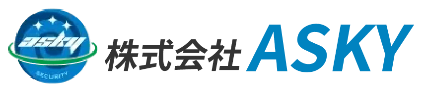 株式会社ASKY