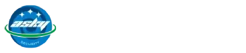 株式会社ASKY